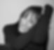 Abi Kingsley-Parker AKP Management Agency.jpg